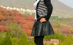 韩三千全章 大结局 目录